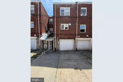 1503 Hellerman Street, Philadelphia, PA 19149 - Photo 20