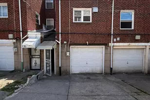 1503 Hellerman St, Philadelphia, PA 19149 - Photo 18