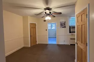 1503 Hellerman St, Philadelphia, PA 19149 - Photo 6