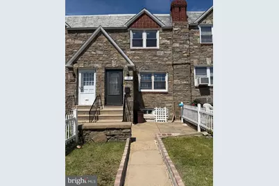 1503 Hellerman Street, Philadelphia, PA 19149 - Photo 1