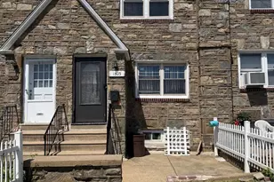 1503 Hellerman St, Philadelphia, PA 19149 - Photo 1