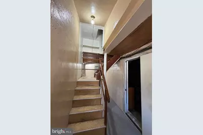 1503 Hellerman Street, Philadelphia, PA 19149 - Photo 16