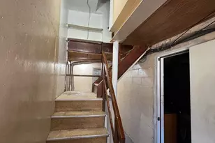 1503 Hellerman St, Philadelphia, PA 19149 - Photo 16