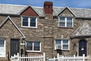 1503 Hellerman St, Philadelphia, PA 19149 - Photo 2