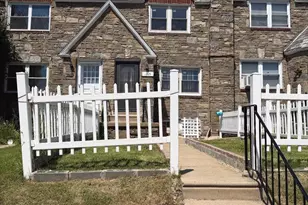1503 Hellerman St, Philadelphia, PA 19149 - Photo 1