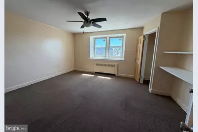 1503 Hellerman Street, Philadelphia, PA 19149 - Photo 12