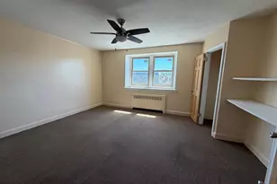 1503 Hellerman St, Philadelphia, PA 19149 - Photo 12