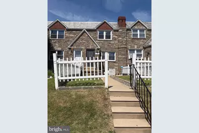 1503 Hellerman Street, Philadelphia, PA 19149 - Photo 2