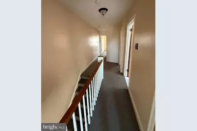 1503 Hellerman Street, Philadelphia, PA 19149 - Photo 10
