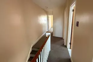 1503 Hellerman St, Philadelphia, PA 19149 - Photo 10