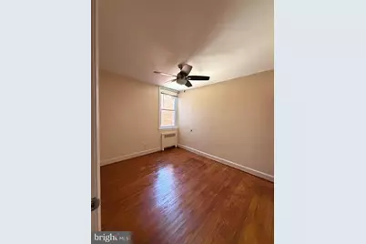 1503 Hellerman Street, Philadelphia, PA 19149 - Photo 14