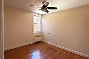1503 Hellerman St, Philadelphia, PA 19149 - Photo 14