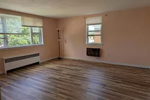 1914 Solly Ave, Philadelphia, PA 19152 - Photo 16