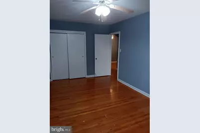 1914 Solly Avenue, Philadelphia, PA 19152 - Photo 6