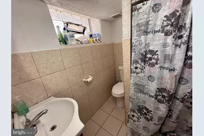 1914 Solly Avenue, Philadelphia, PA 19152 - Photo 20