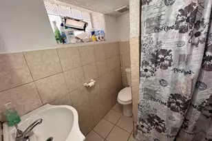 1914 Solly Ave, Philadelphia, PA 19152 - Photo 20