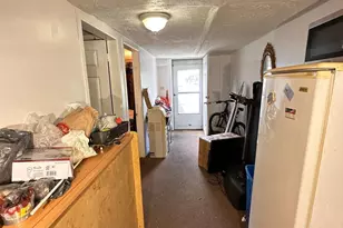 1914 Solly Ave, Philadelphia, PA 19152 - Photo 30