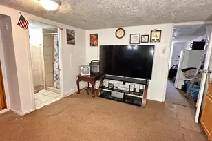 1914 Solly Ave, Philadelphia, PA 19152 - Photo 32