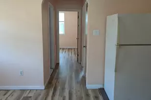 1914 Solly Ave, Philadelphia, PA 19152 - Photo 22