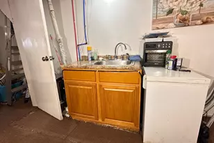 1914 Solly Ave, Philadelphia, PA 19152 - Photo 28