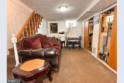 1914 Solly Avenue, Philadelphia, PA 19152 - Photo 30