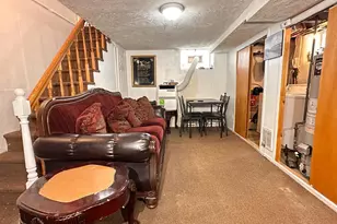 1914 Solly Ave, Philadelphia, PA 19152 - Photo 30