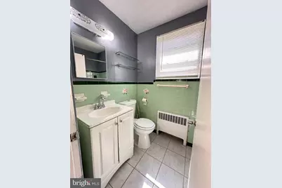 1914 Solly Avenue, Philadelphia, PA 19152 - Photo 10
