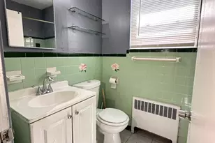 1914 Solly Ave, Philadelphia, PA 19152 - Photo 10