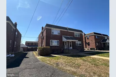 1914 Solly Avenue, Philadelphia, PA 19152 - Photo 2