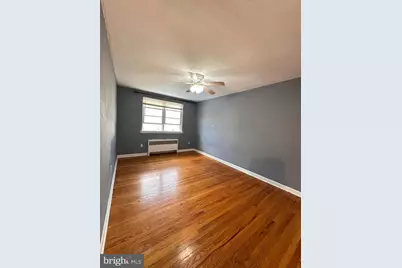 1914 Solly Avenue, Philadelphia, PA 19152 - Photo 12
