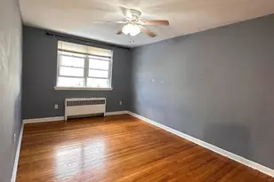 1914 Solly Ave, Philadelphia, PA 19152 - Photo 12