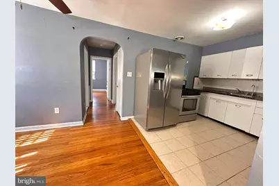 1914 Solly Avenue, Philadelphia, PA 19152 - Photo 6