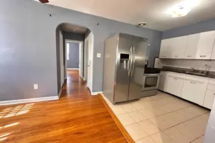 1914 Solly Ave, Philadelphia, PA 19152 - Photo 6