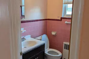 1914 Solly Ave, Philadelphia, PA 19152 - Photo 24