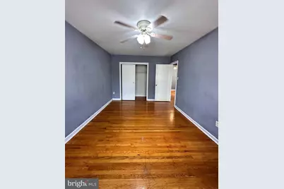 1914 Solly Avenue, Philadelphia, PA 19152 - Photo 14