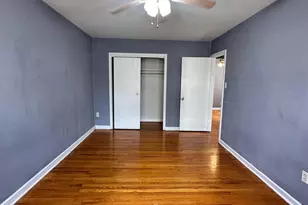 1914 Solly Ave, Philadelphia, PA 19152 - Photo 14
