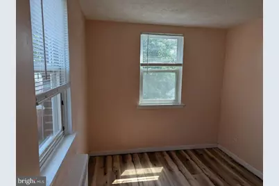 1914 Solly Avenue, Philadelphia, PA 19152 - Photo 12