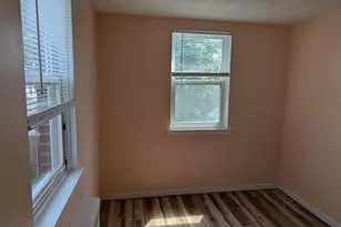 1914 Solly Ave, Philadelphia, PA 19152 - Photo 12