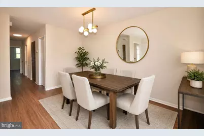 15155 Milford Street, Philadelphia, PA 19116 - Photo 6