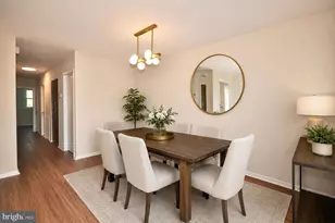 15155 Milford St, Philadelphia, PA 19116 - Photo 6