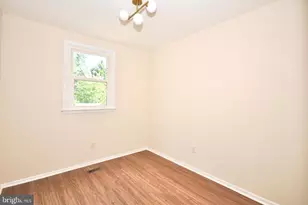 15155 Milford St, Philadelphia, PA 19116 - Photo 26
