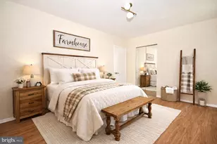 15155 Milford St, Philadelphia, PA 19116 - Photo 18
