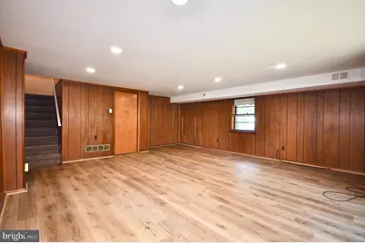15155 Milford Street, Philadelphia, PA 19116 - Photo 26