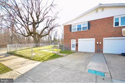 15155 Milford Street, Philadelphia, PA 19116 - Photo 30