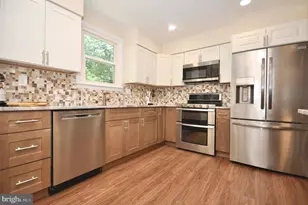 15155 Milford St, Philadelphia, PA 19116 - Photo 1