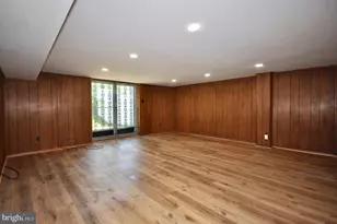 15155 Milford St, Philadelphia, PA 19116 - Photo 36