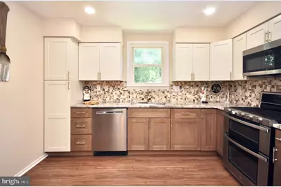 15155 Milford Street, Philadelphia, PA 19116 - Photo 14