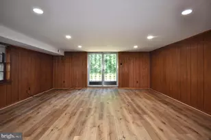 15155 Milford St, Philadelphia, PA 19116 - Photo 32