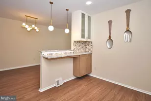 15155 Milford St, Philadelphia, PA 19116 - Photo 10