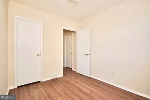 15155 Milford St, Philadelphia, PA 19116 - Photo 24